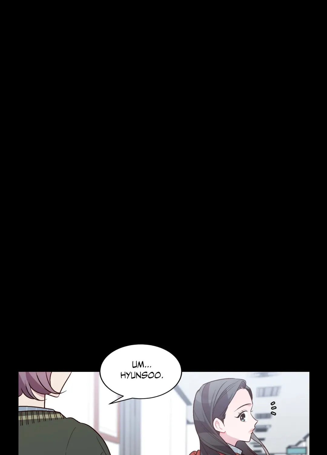 Robber X Lover Chapter 102 page 53 - 
