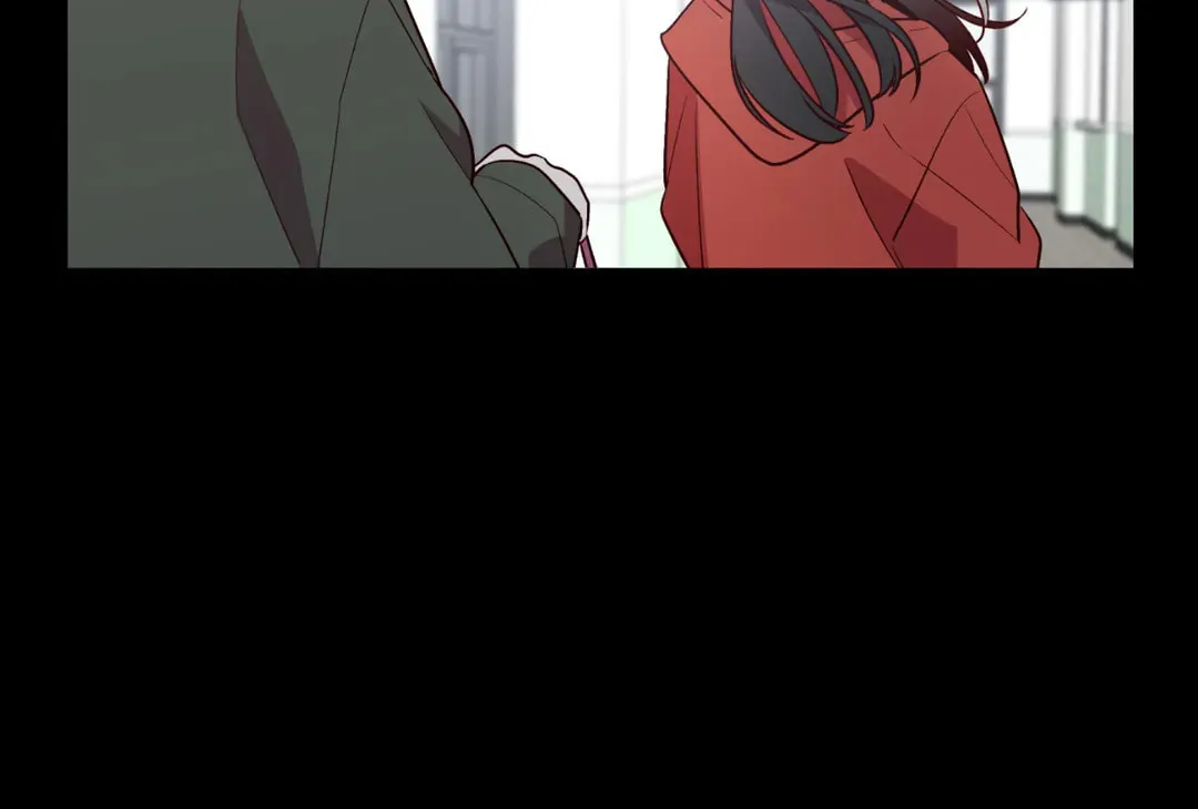 Robber X Lover Chapter 102 page 54 - 