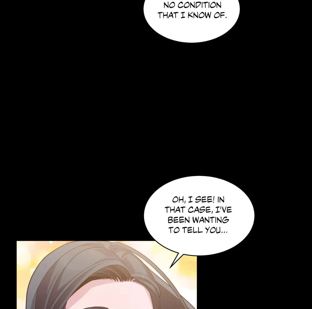 Robber X Lover Chapter 102 page 63 - 