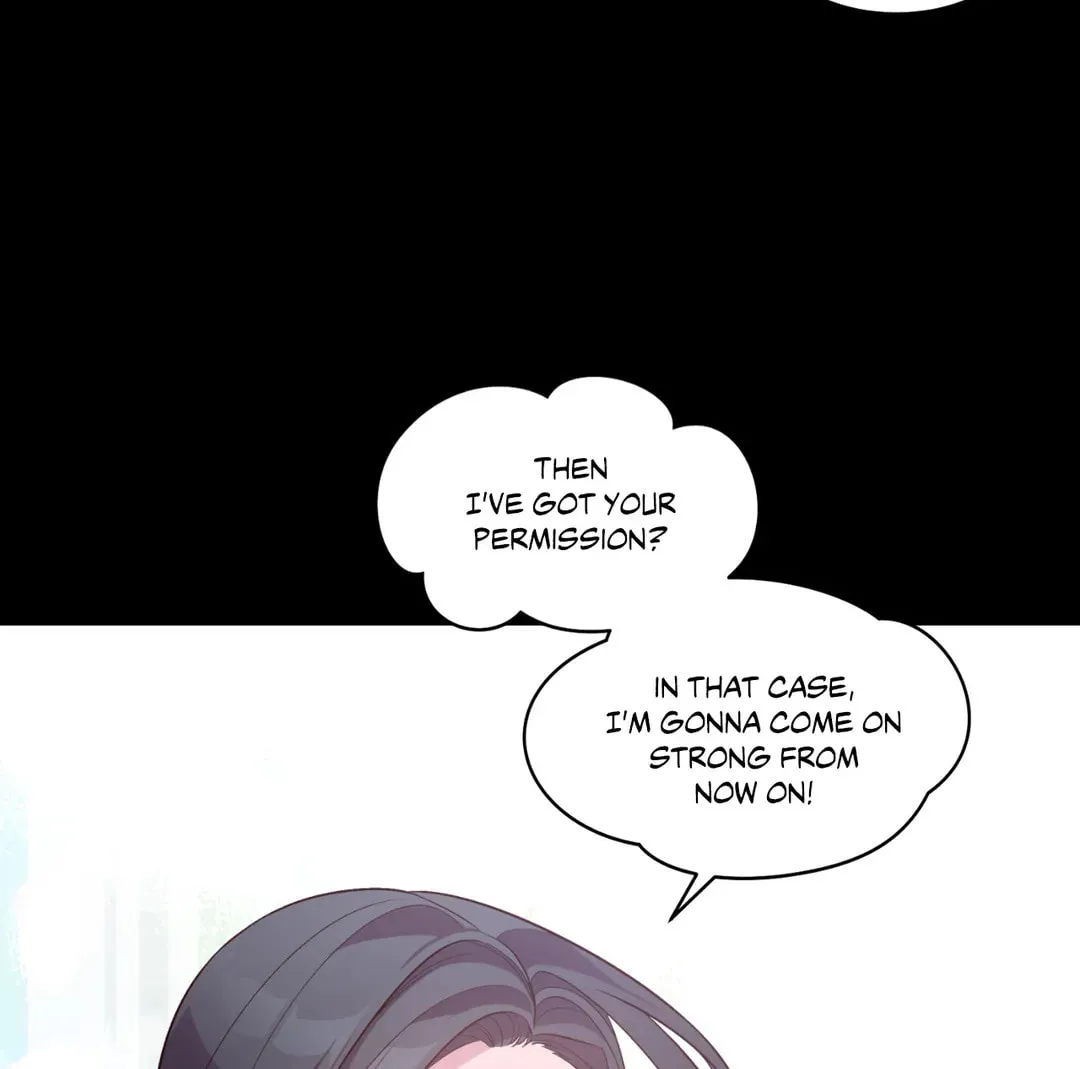 Robber X Lover Chapter 102 page 66 - 