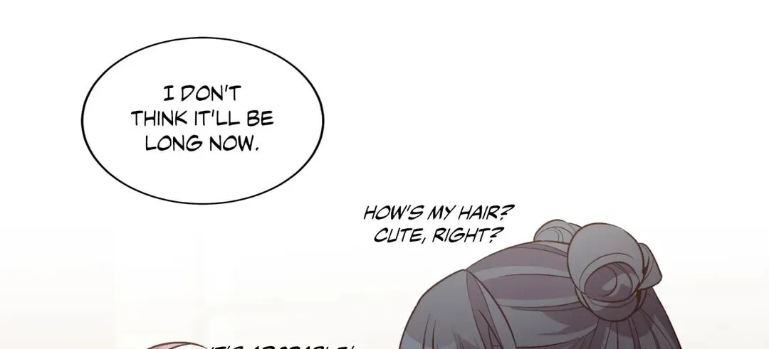 Robber X Lover Chapter 102 page 78 - 