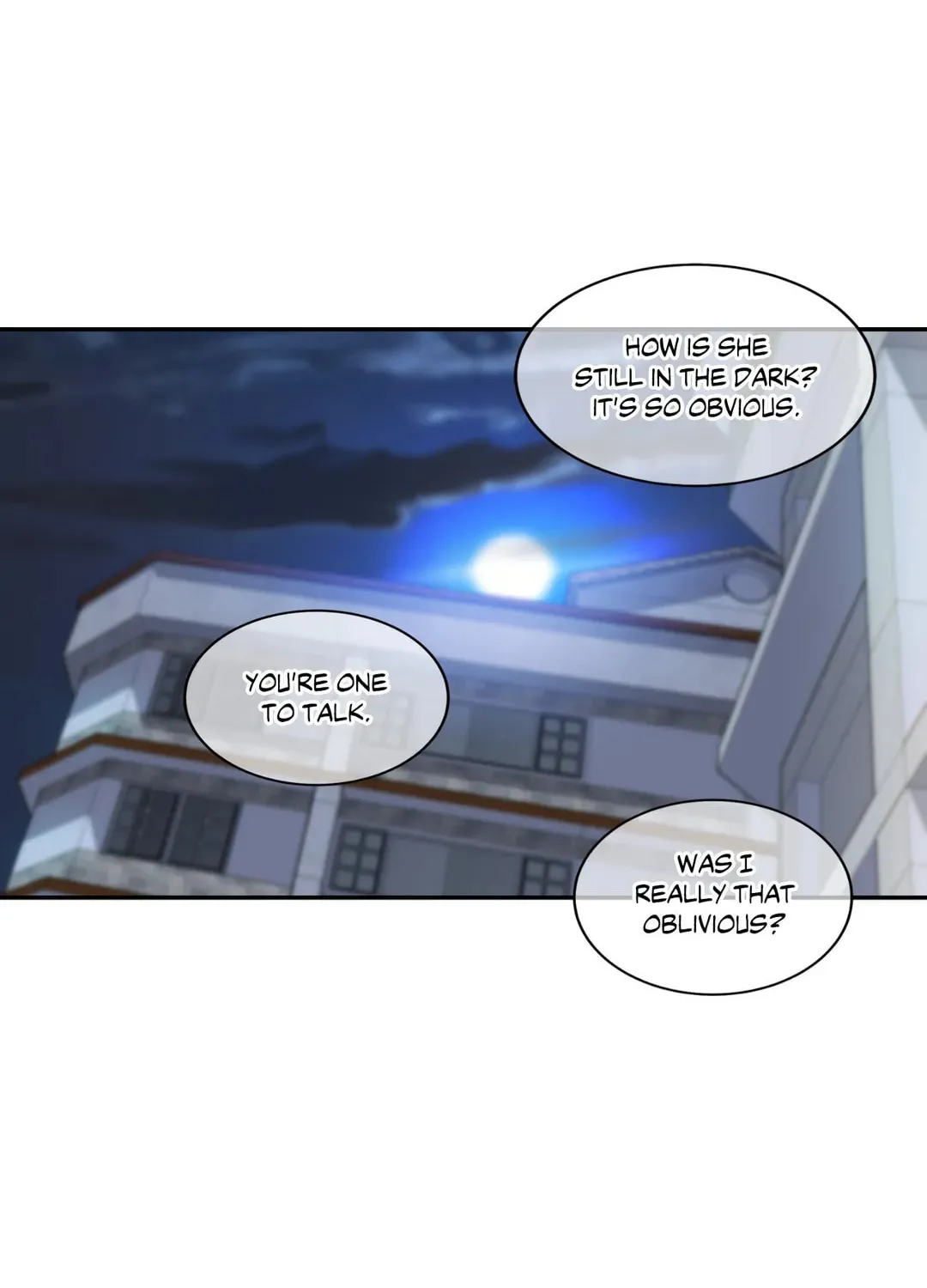 Robber X Lover Chapter 102 page 80 - 