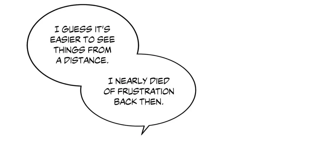 Robber X Lover Chapter 102 page 81 - 