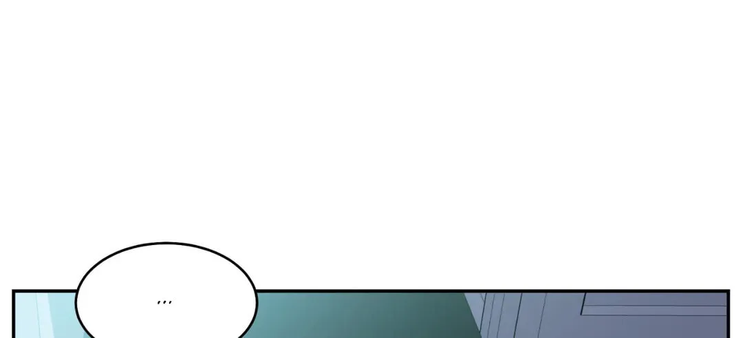 Robber X Lover Chapter 102 page 84 - 
