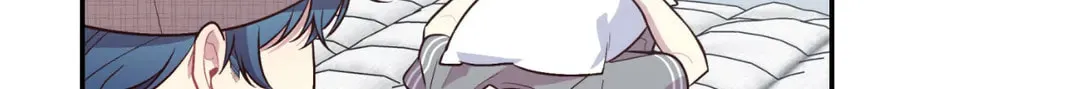Robber X Lover Chapter 103 page 3 - 