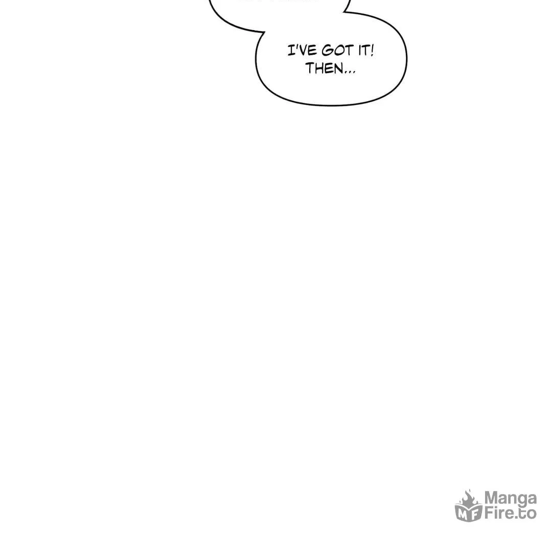 Robber X Lover Chapter 103 page 36 - 