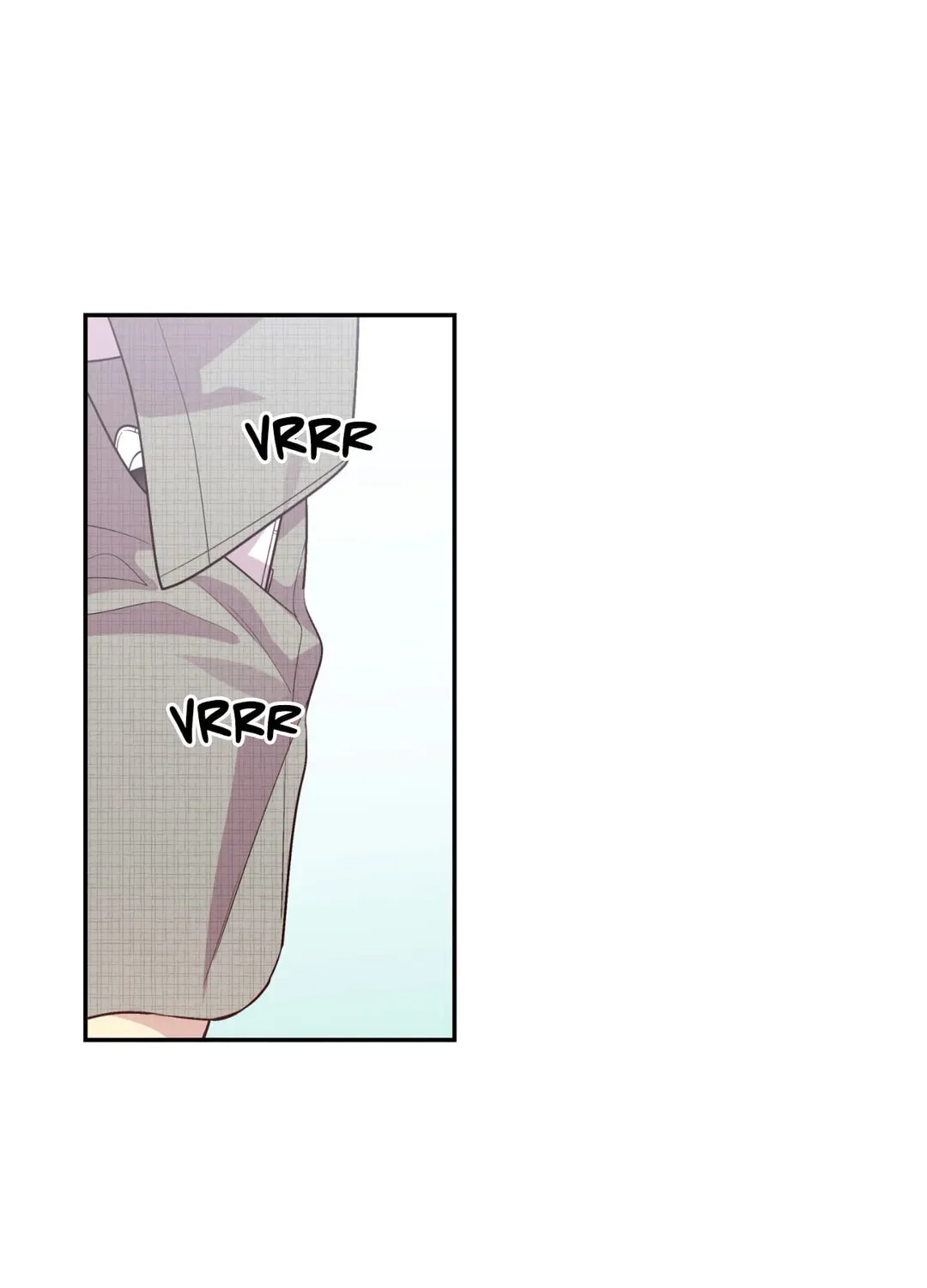 Robber X Lover Chapter 103 page 43 - 