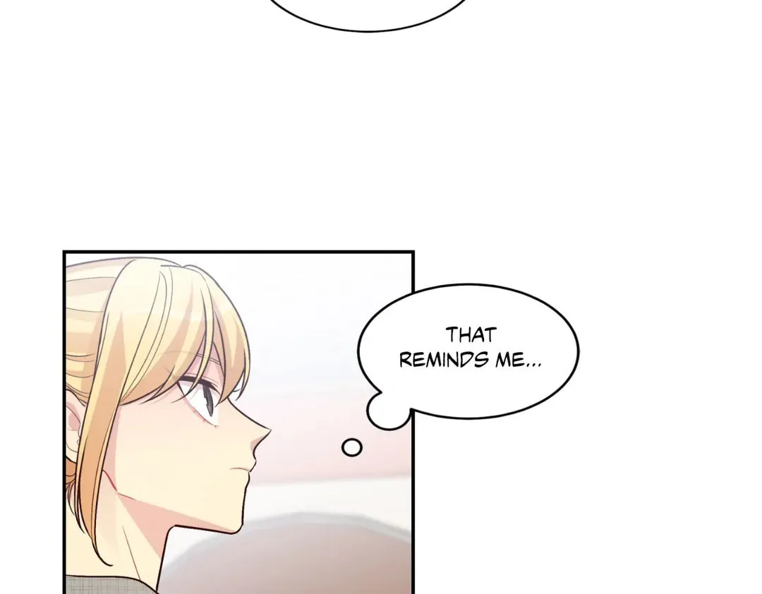 Robber X Lover Chapter 103 page 52 - 