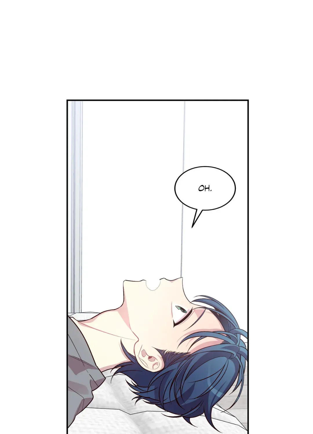Robber X Lover Chapter 103 page 7 - 