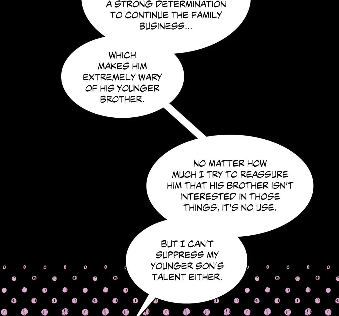 Robber X Lover Chapter 103 page 74 - 