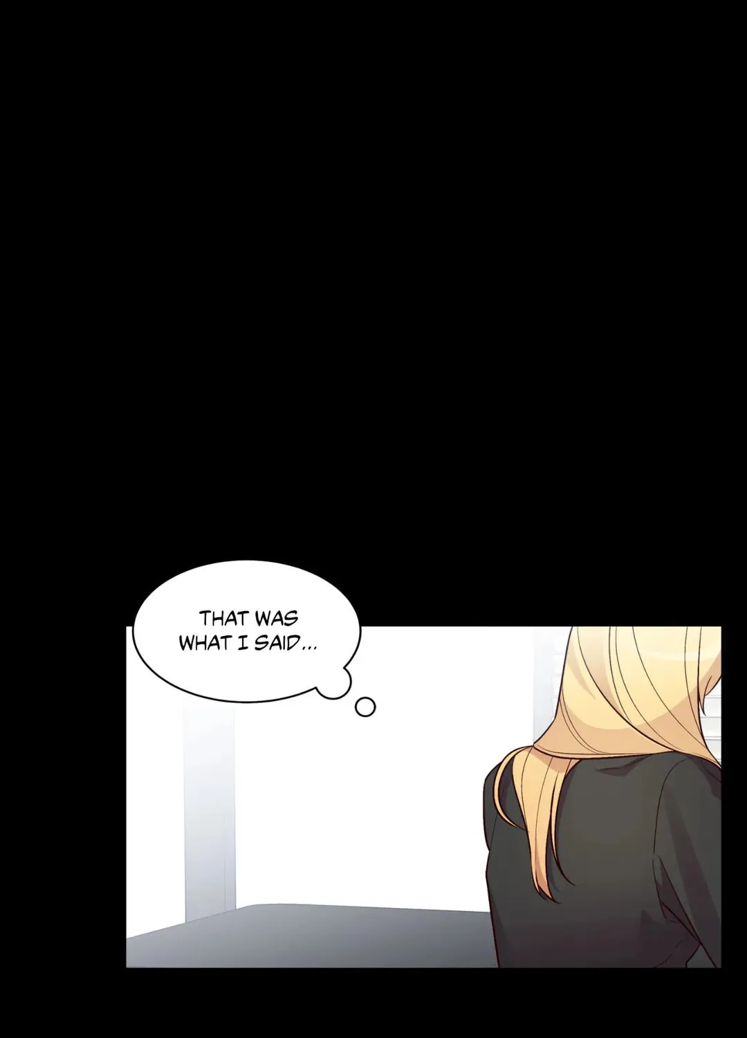 Robber X Lover Chapter 103 page 79 - 