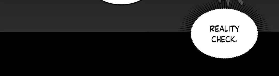 Robber X Lover Chapter 103 page 81 - 