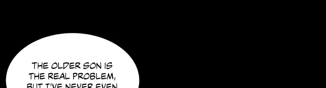 Robber X Lover Chapter 103 page 84 - 