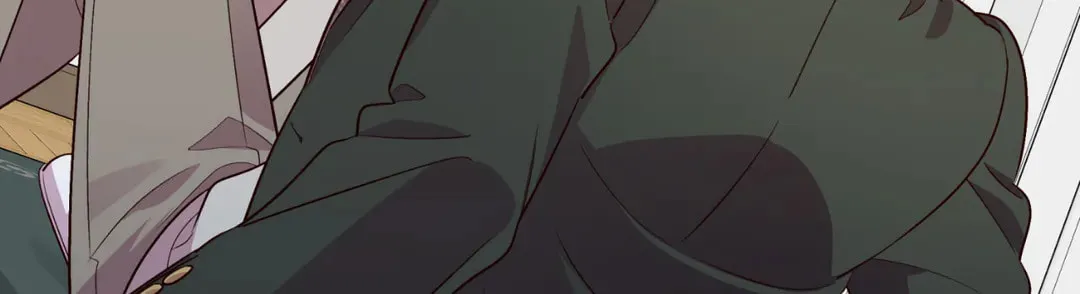 Robber X Lover Chapter 103 page 87 - 
