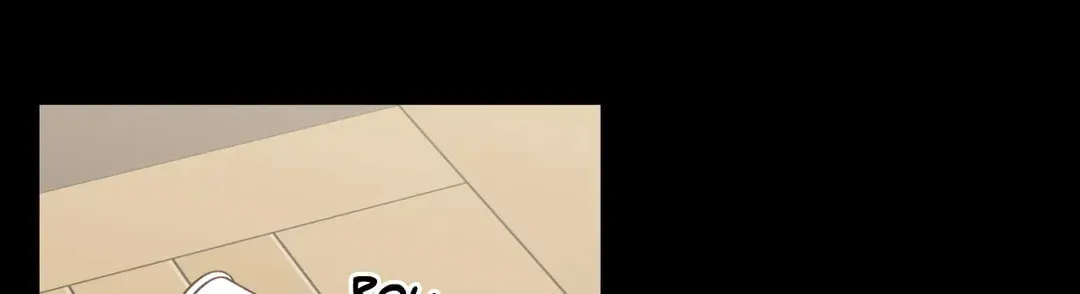 Robber X Lover Chapter 103 page 90 - 