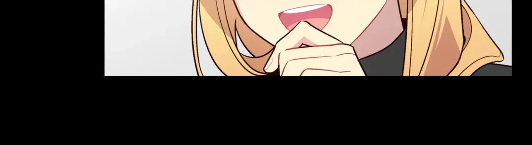 Robber X Lover Chapter 103 page 93 - 