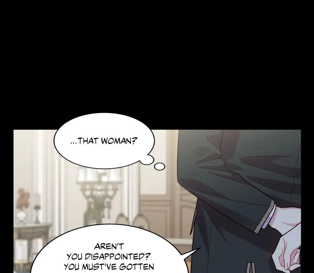 Robber X Lover Chapter 104 page 46 - 