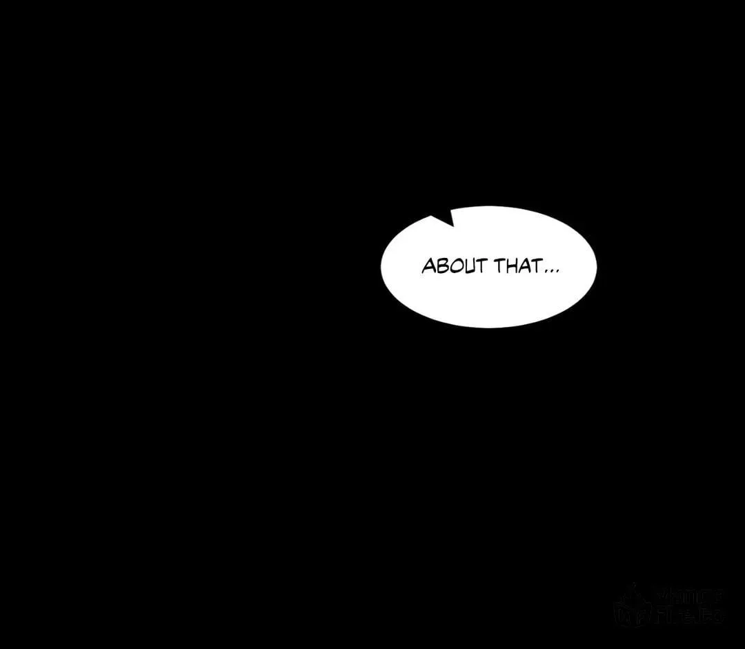 Robber X Lover Chapter 104 page 48 - 