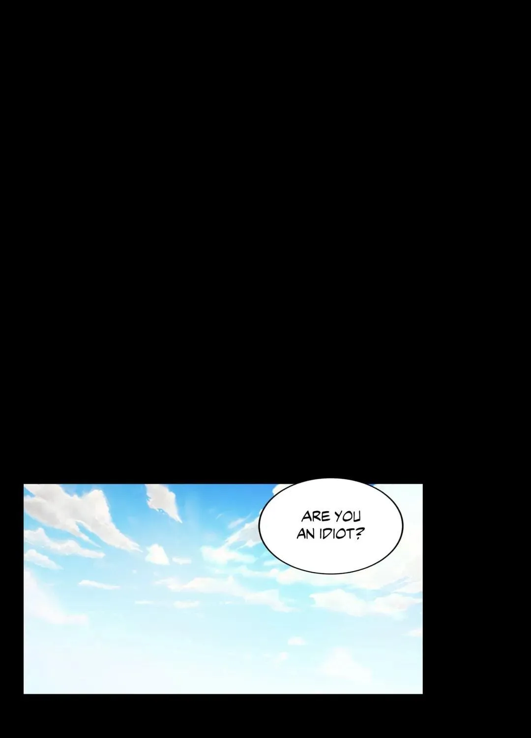 Robber X Lover Chapter 104 page 49 - 