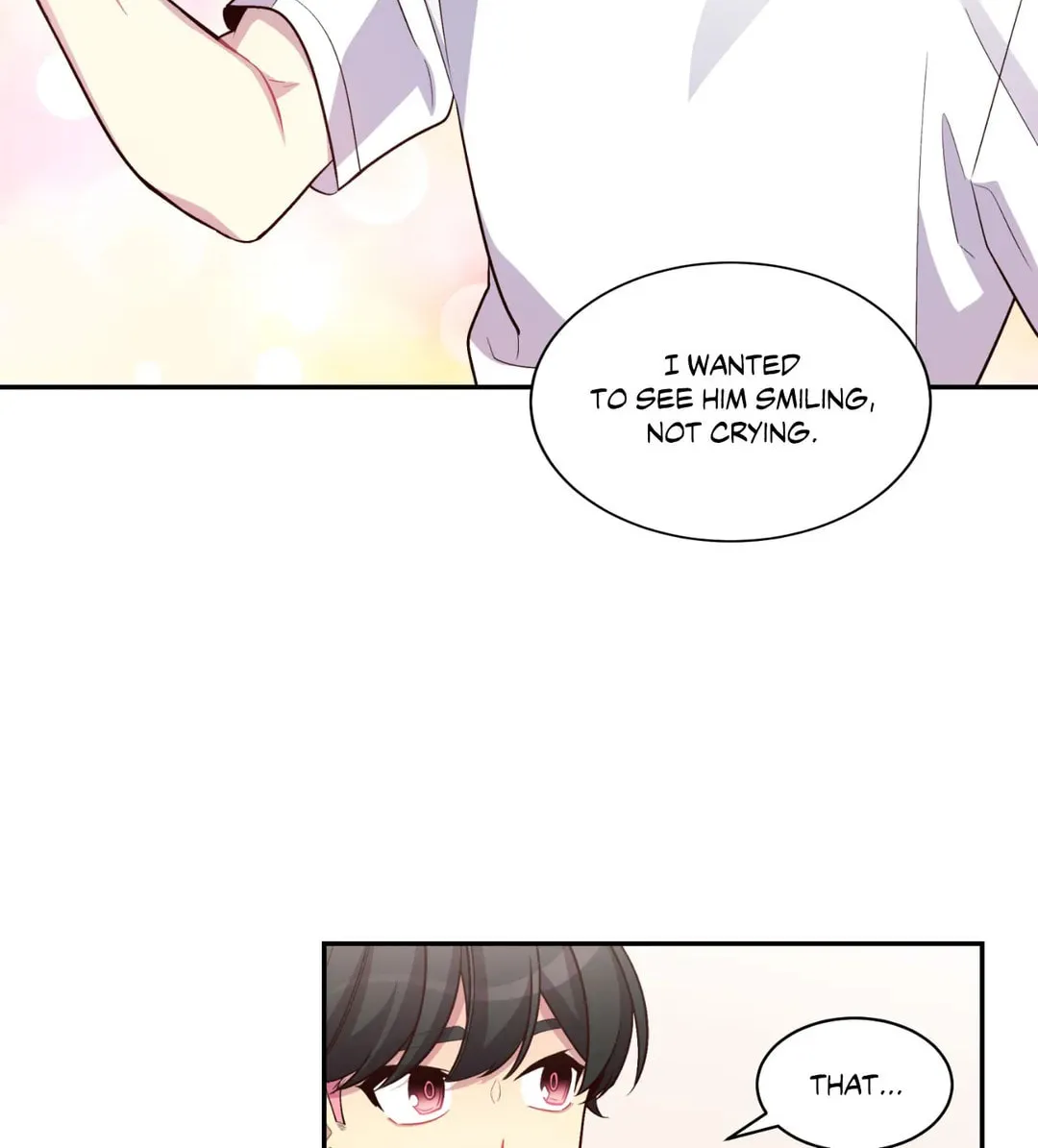 Robber X Lover Chapter 104 page 82 - 