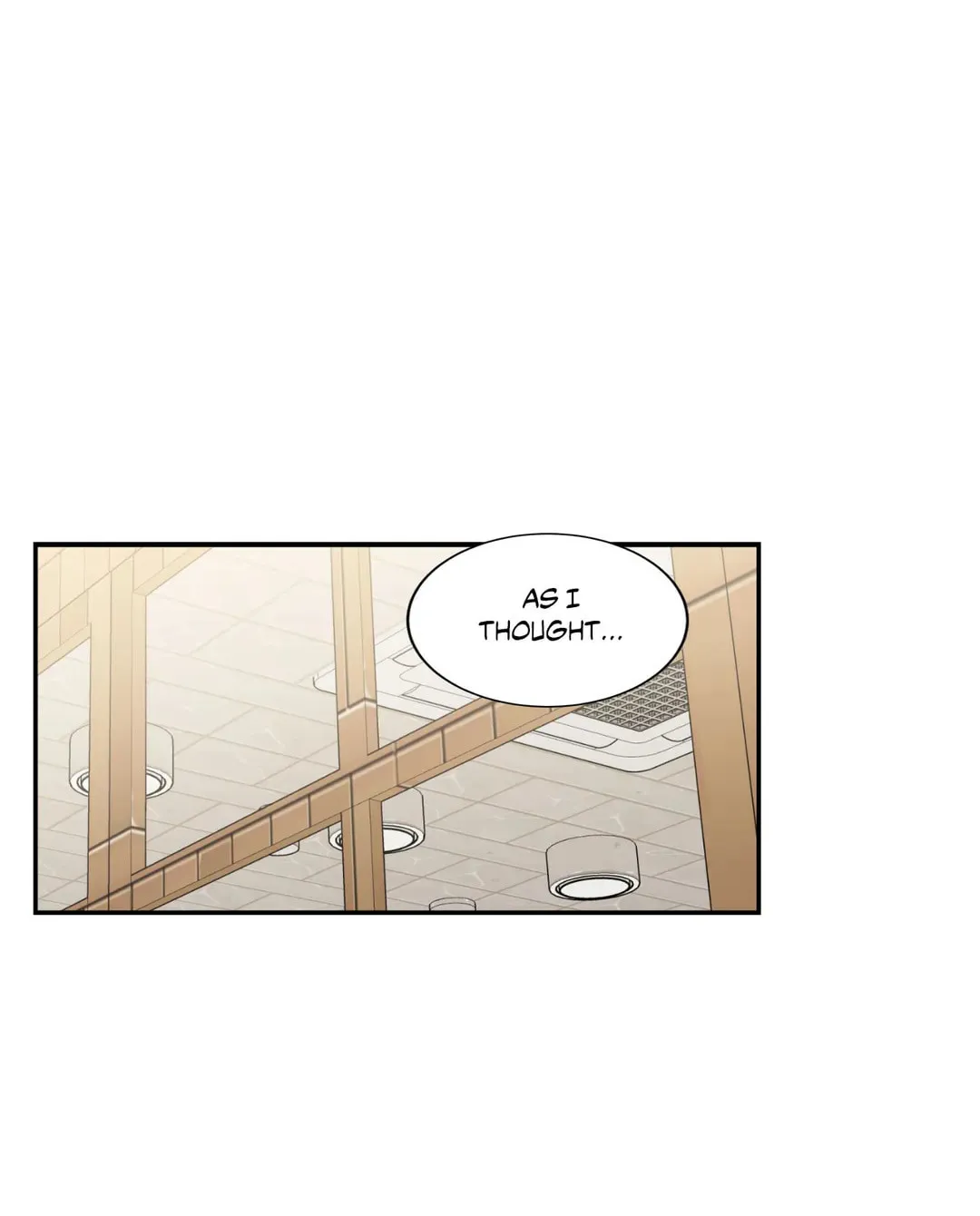 Robber X Lover Chapter 105 page 2 - 