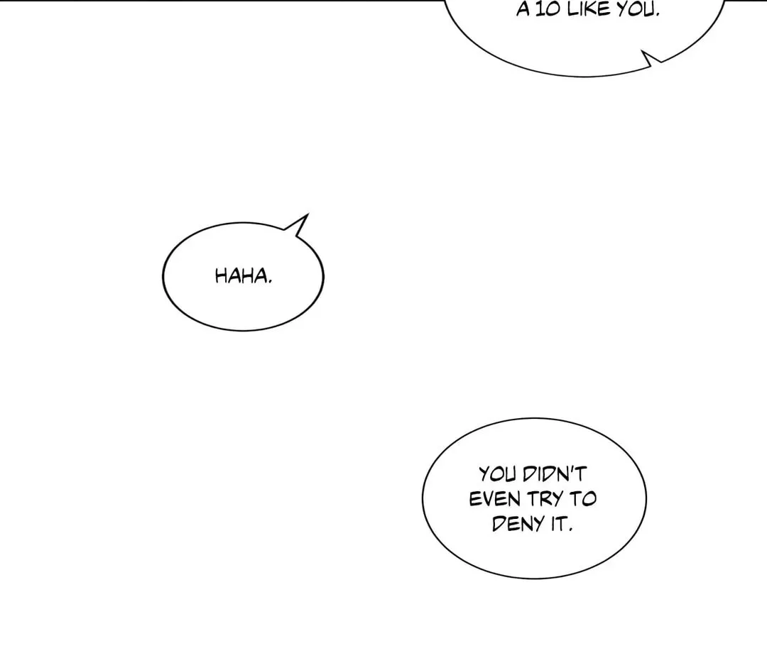 Robber X Lover Chapter 105 page 14 - 
