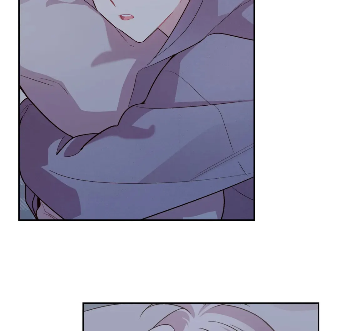 Robber X Lover Chapter 105 page 44 - 