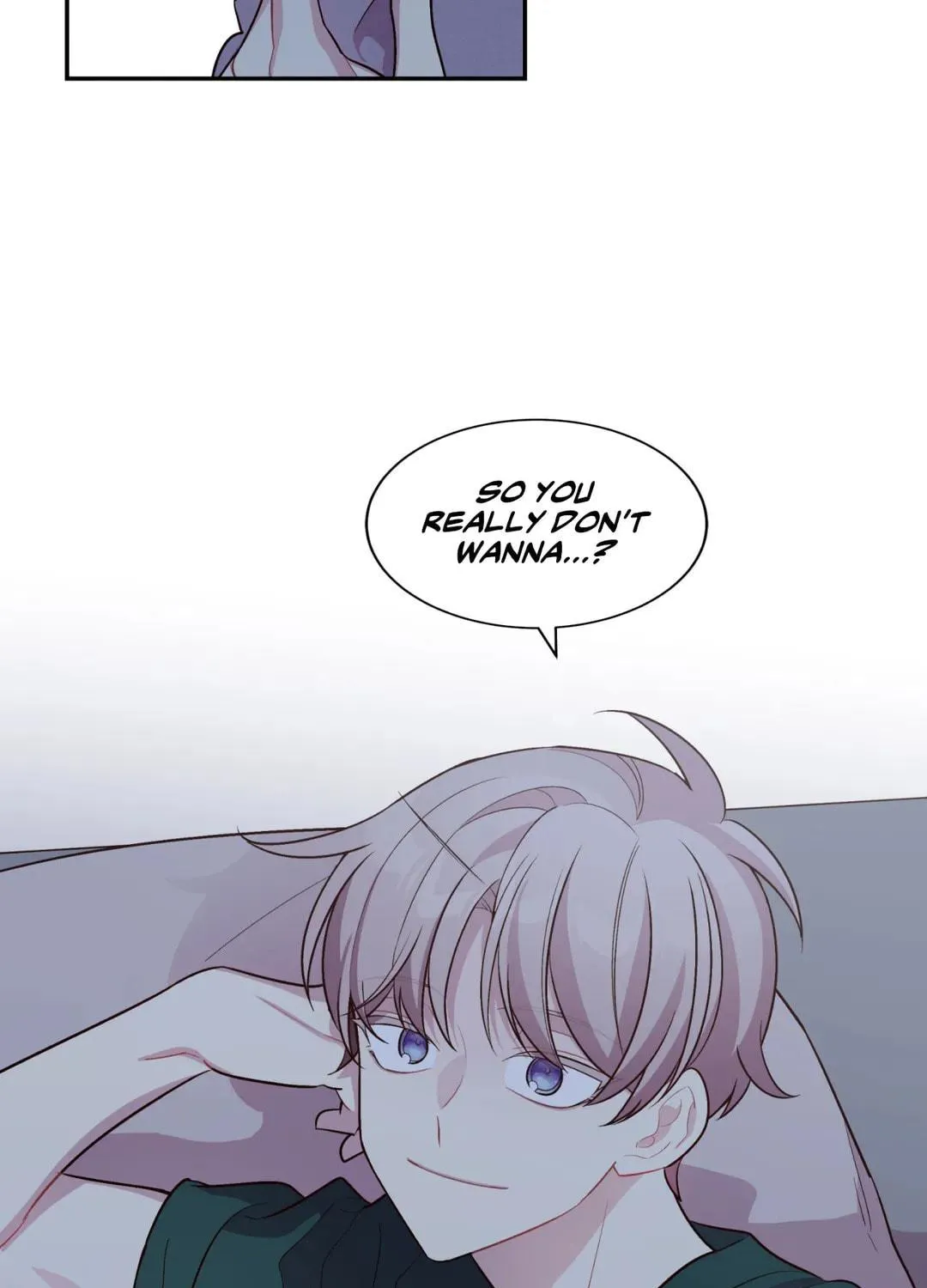Robber X Lover Chapter 105 page 59 - 