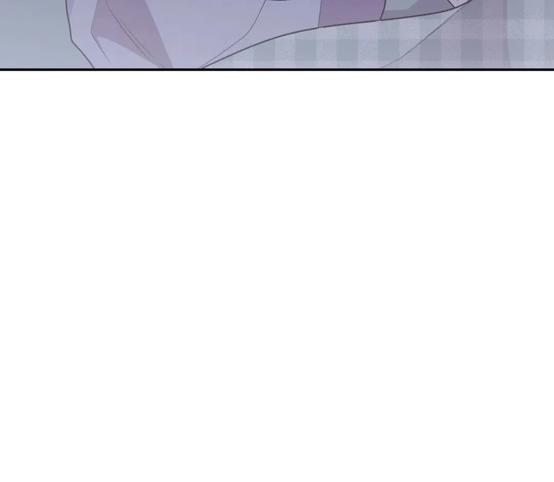 Robber X Lover Chapter 105 page 64 - 