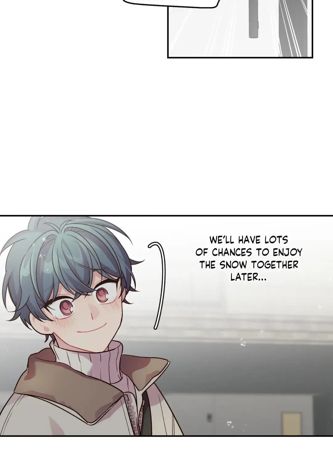 Robber X Lover Chapter 105 page 79 - 