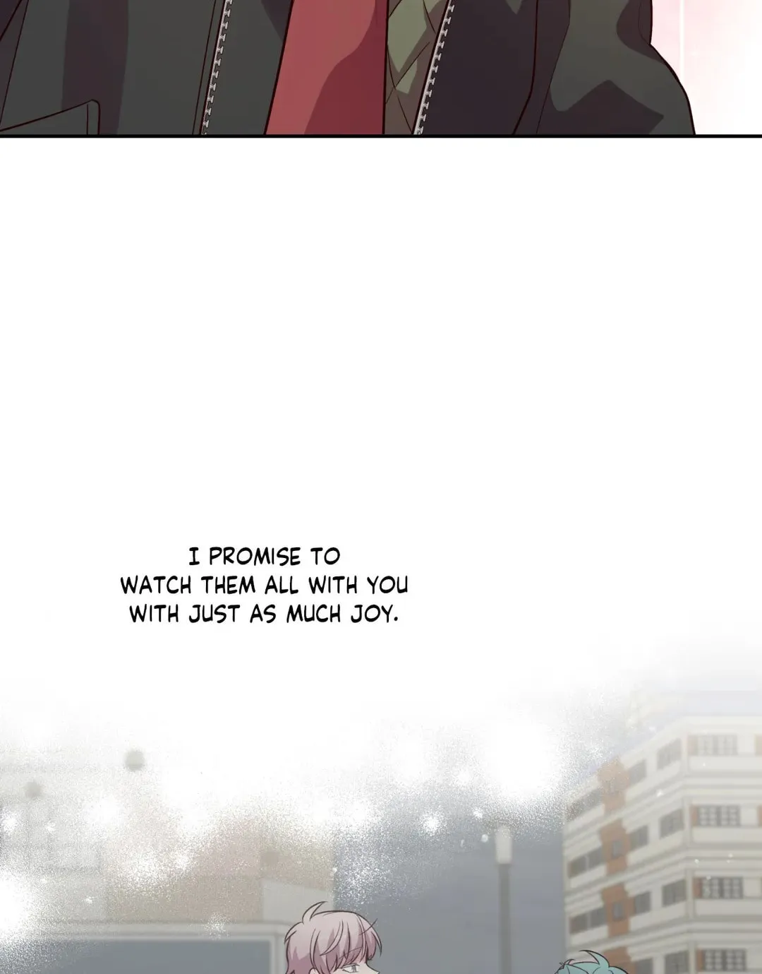 Robber X Lover Chapter 105 page 82 - 
