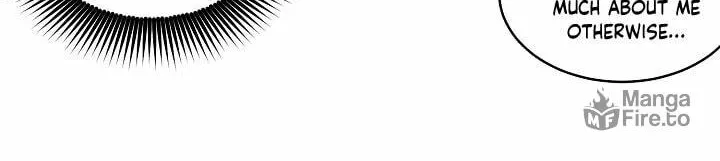 Robber X Lover Chapter 11 page 22 - 
