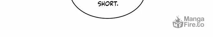 Robber X Lover Chapter 11 page 47 - 