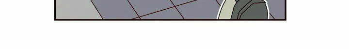 Robber X Lover Chapter 12 page 13 - 