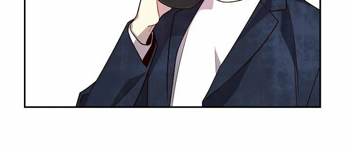 Robber X Lover Chapter 12 page 21 - 