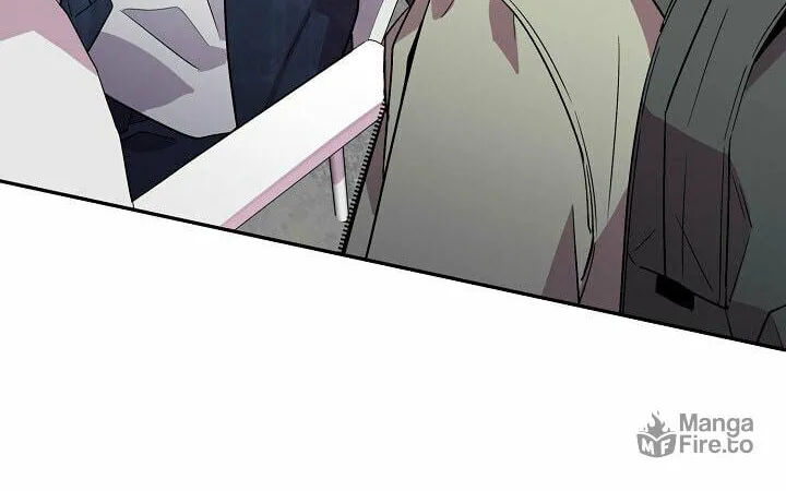 Robber X Lover Chapter 12 page 23 - 