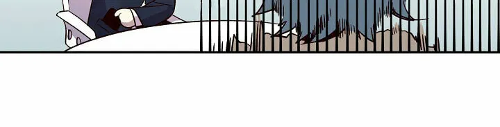 Robber X Lover Chapter 12 page 25 - 