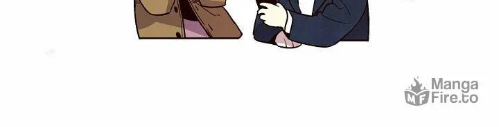 Robber X Lover Chapter 12 page 37 - 