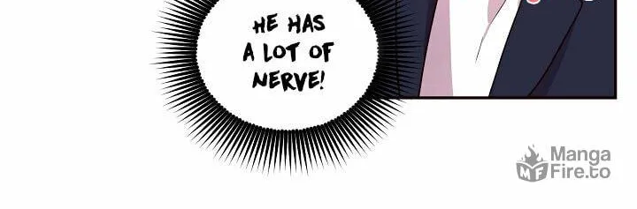 Robber X Lover Chapter 12 page 50 - 
