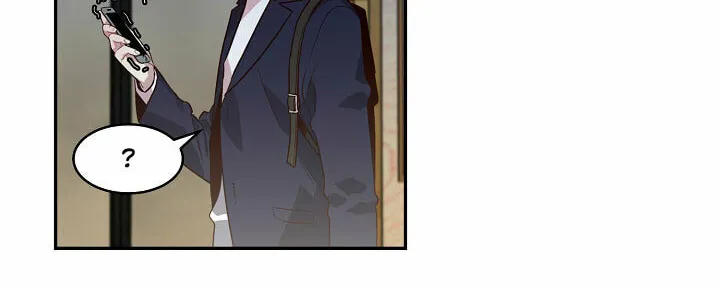 Robber X Lover Chapter 12 page 54 - 
