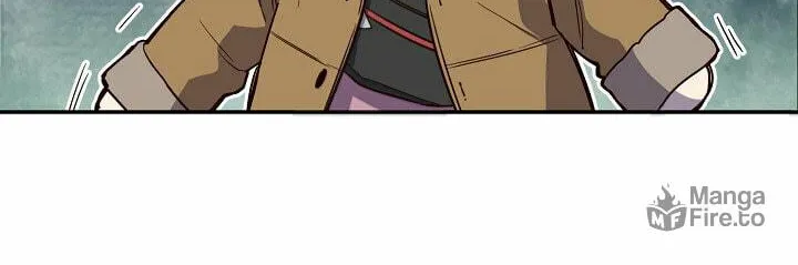 Robber X Lover Chapter 12 page 9 - 