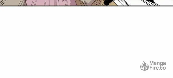 Robber X Lover Chapter 13 page 22 - 