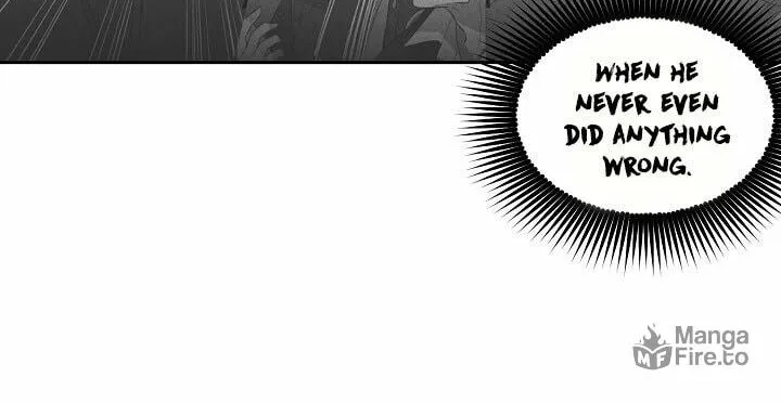 Robber X Lover Chapter 13 page 28 - 