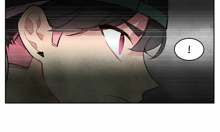 Robber X Lover Chapter 13 page 30 - 