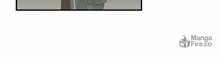 Robber X Lover Chapter 13 page 5 - 