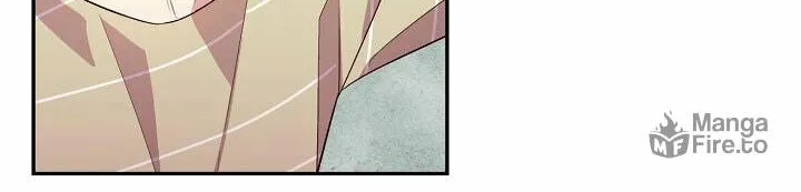 Robber X Lover Chapter 14 page 15 - 