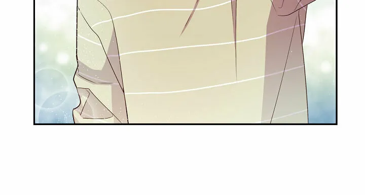 Robber X Lover Chapter 14 page 17 - 