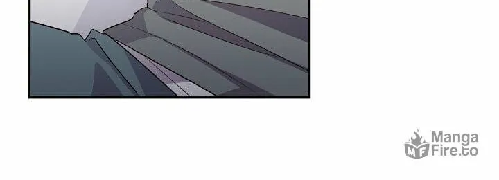 Robber X Lover Chapter 14 page 25 - 