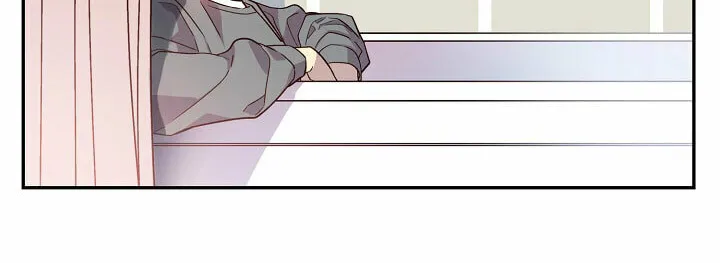 Robber X Lover Chapter 14 page 27 - 