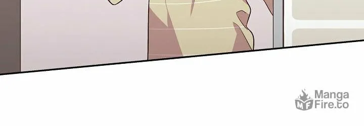Robber X Lover Chapter 14 page 31 - 